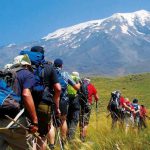 خرید تجهیزات کوهنوردی کوهنوردی چیست ورزش کوهنوردی